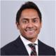 Amit Patel, M.D.