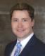 Jules Walters III, M.D.