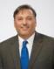 Kenneth Liszewski, D.M.D., M.I.D.I.A.