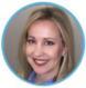 Erin Bardin, M.D.