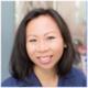 Alvina Lim, D.D.S.