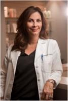 Dawn Sammons, D.O.