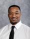Dwayne Moore, D.D.S.