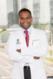 Joseph Gurrala, M.D.