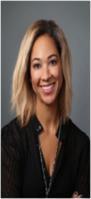 Lisa Cohen, D.D.S.