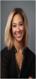 Lisa Cohen, D.D.S.