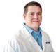 Josh Fowler, D.M.D.