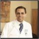 Hicham Mekouar, D.D.S.
