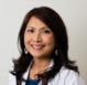 Josephine Julian, M.D.