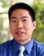 Jeffrey Chen, MD