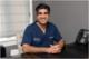 Ravi Dahiya, M.D.
