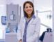 Maryam Navab, D.D.S.