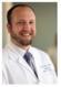 Avraham Mendelsohn, M.D., FACS