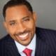 Lance Harrison, D.D.S.