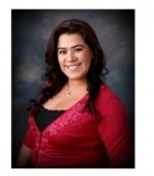 Vanessa Sanderson, D.D.S.