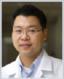 Ivan Chen, M.D.