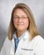 Ruth Waterman, MD