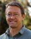 Eric Hentzen, MD, PHD