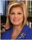 Susan Chobanian, M.D.