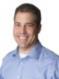 Craig Longenecker, D.D.S.
