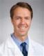 Eric Roeland, MD
