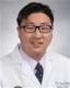 Michael Choi, MD
