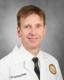 Bryan Leek, MD