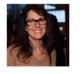 Beth Caunitz, D.D.S.