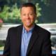 Michael Lewis, MPH, MBA, FACPM, FACN