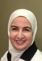 Bana Atassi, D.D.S., M.S.