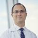 Raymond Walkup, M.D.