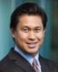 Francis Gonzales, MD