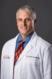 Robert Goldtrap, D.D.S.