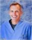 Larry Nickell, D.D.S.