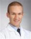 James Randall, MD