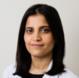 Jyoti Kini, M.D.