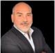 Edward Piña, M.D., F.A.C.S.