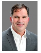Jonathan Weiler, M.D.