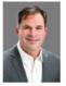 Jonathan Weiler, M.D.