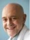 Carl Paige, M.D.