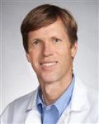 Douglas Woelkers, MD
