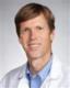 Douglas Woelkers, MD