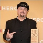 Daniel Ivankovich, M.D.