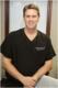 Richard Loges, M.D.