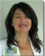 Leslie Martin, MD