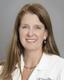 Jamie Resnik, MD