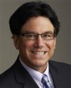 Robert Weinreb, MD