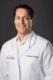 Blake Chandler, D.M.D.