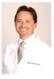 Michael Dachowski, D.M.D.