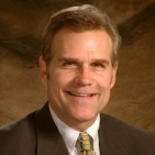 Charles Leinberry, MD